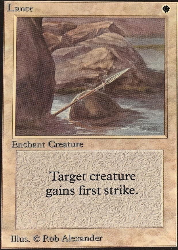 Base / no variant