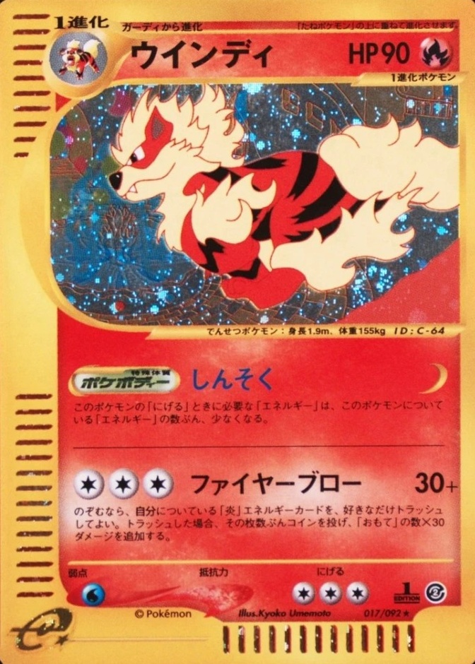 1st Edition