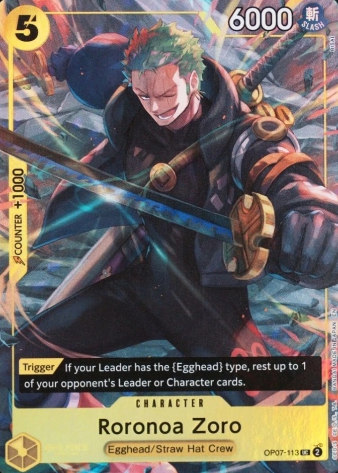 Illustration Box Vol.3