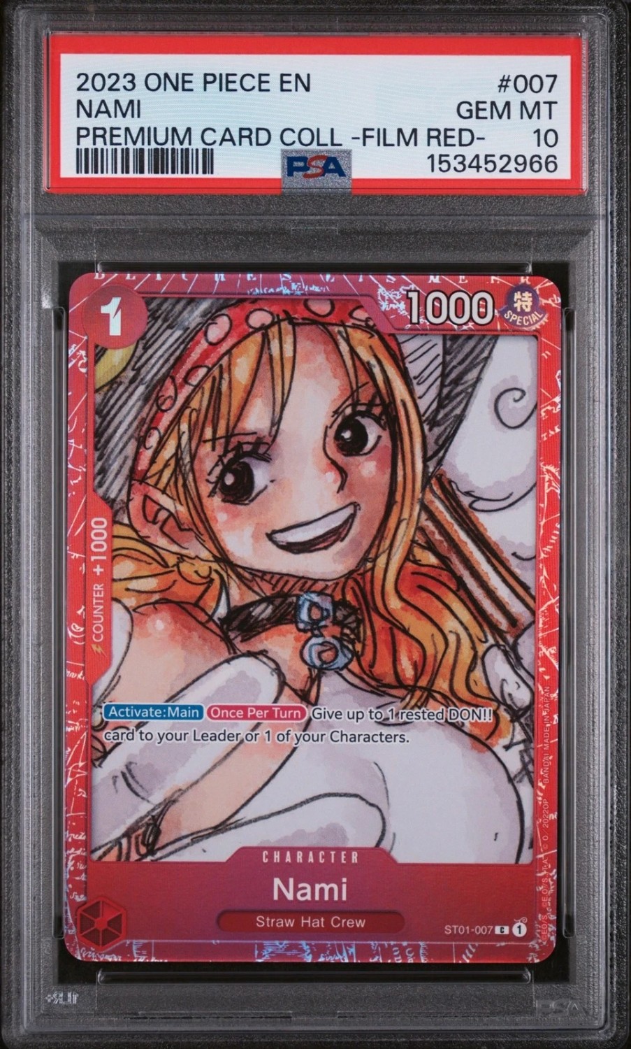 Nami