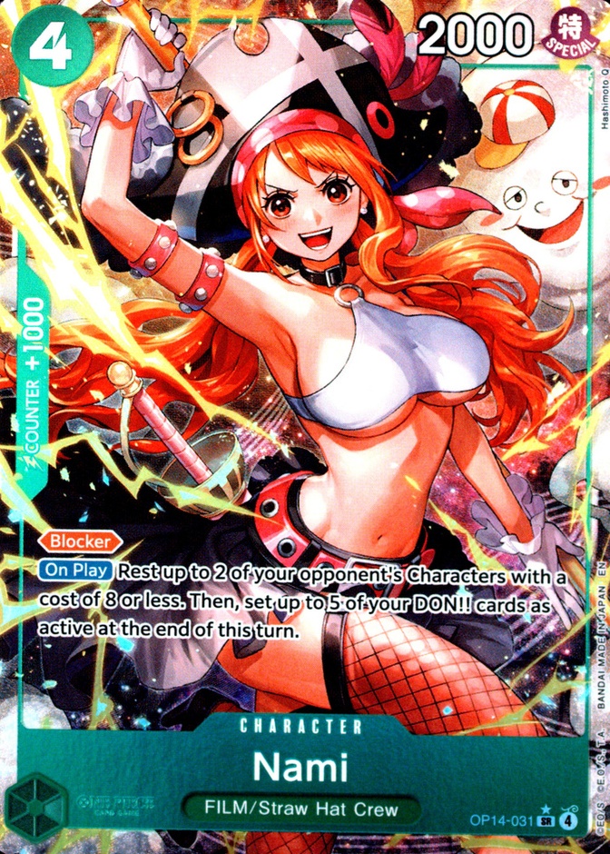 Holo