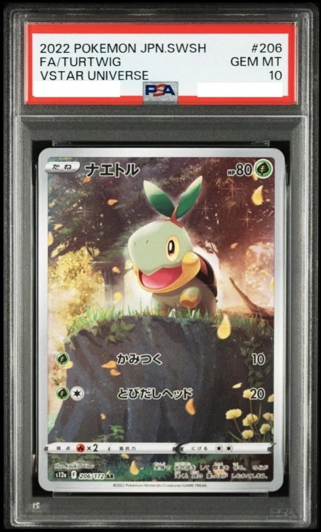 Turtwig