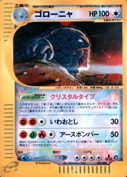 1st Edition