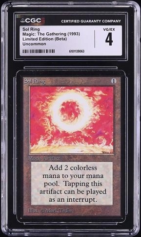 Sol Ring