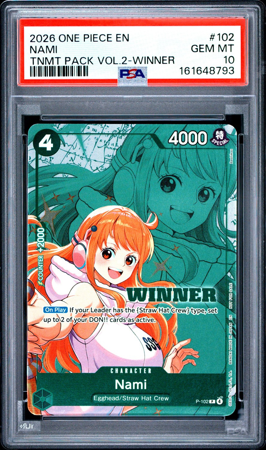 Nami