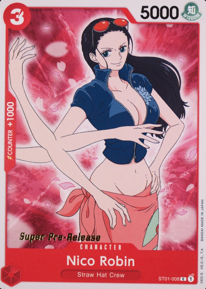 Prerelease