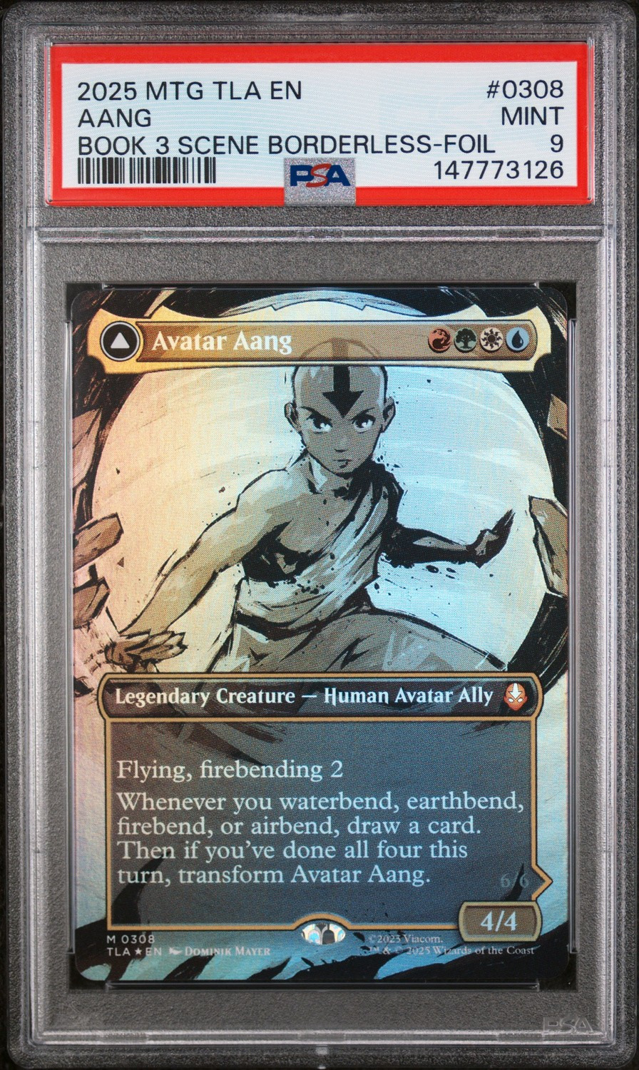 Aang