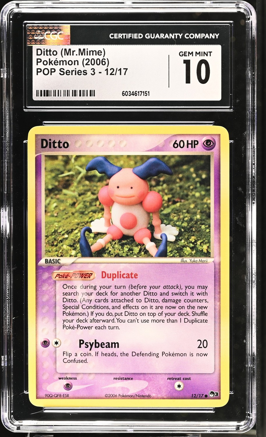 Ditto