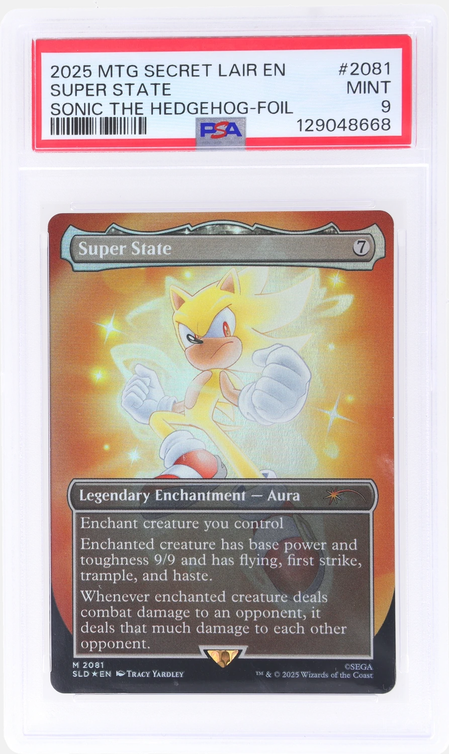 Super State
