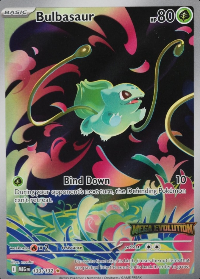 Enhanced Booster Display Box