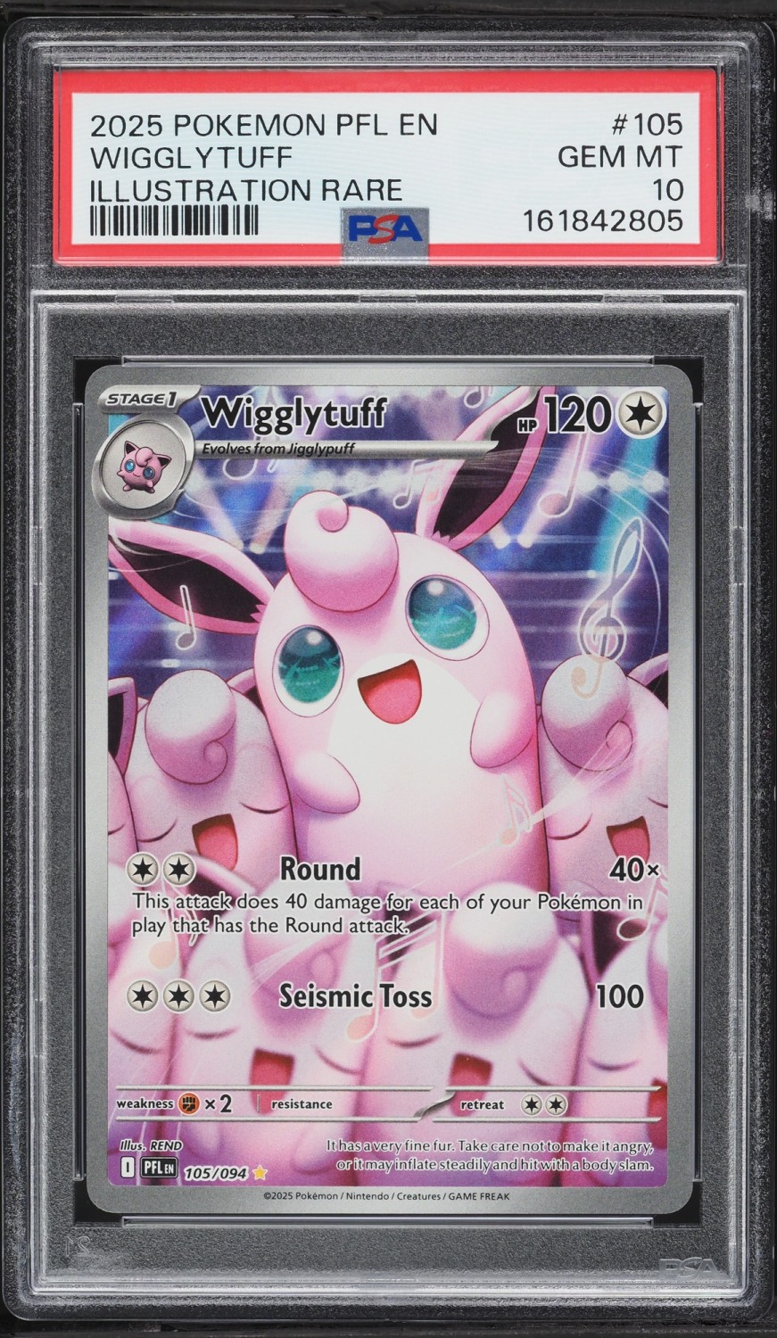 WIGGLYTUFF