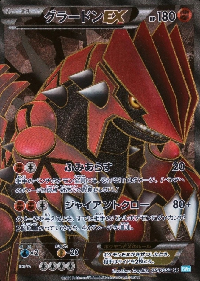 1st Edition