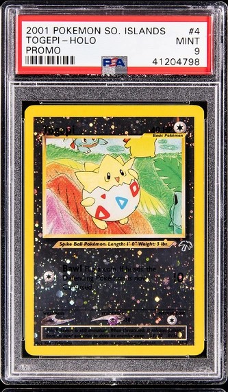 Togepi