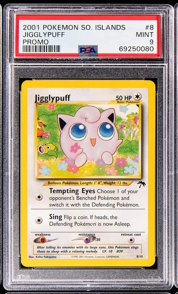 Jigglypuff