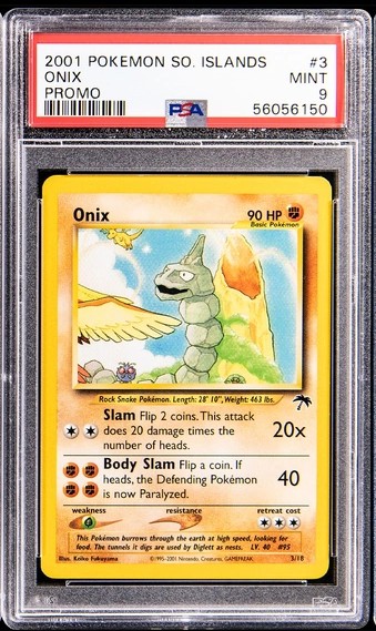 Onix