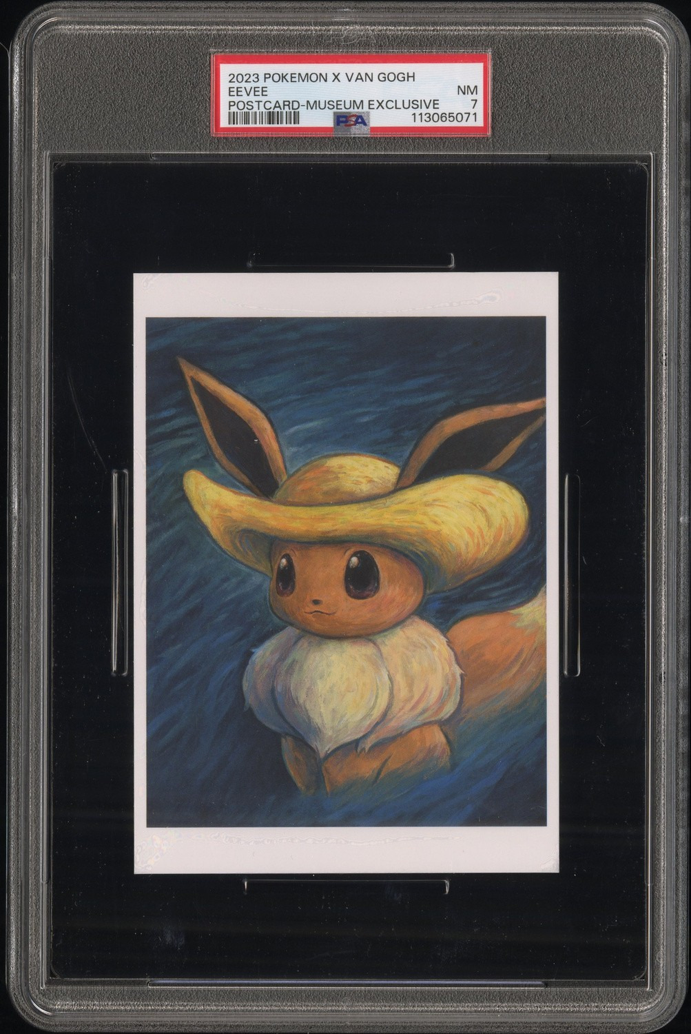 Eevee