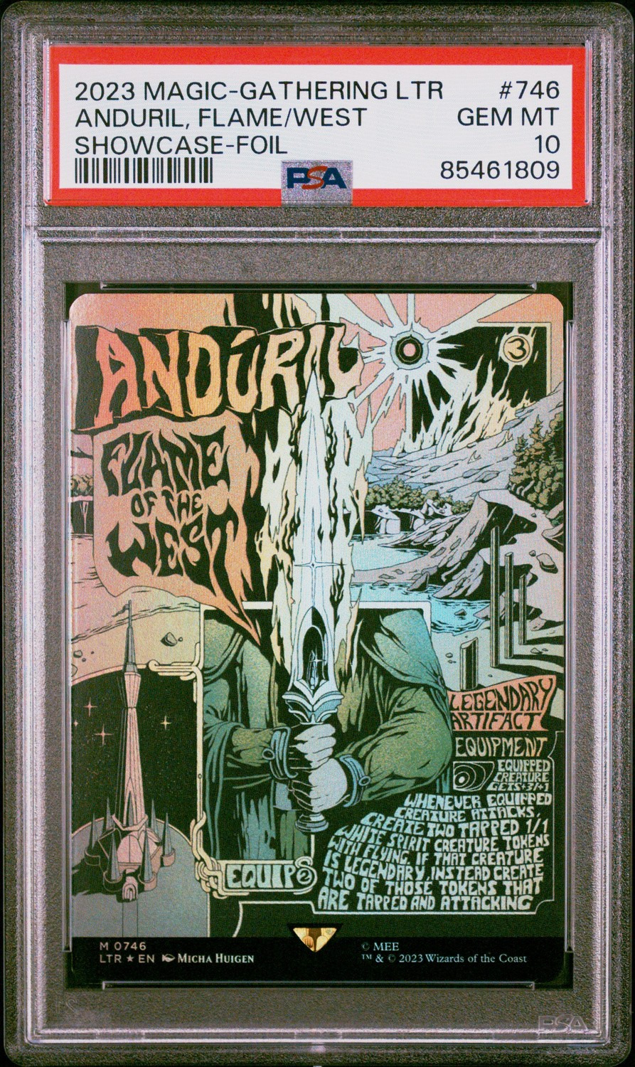 Anduril