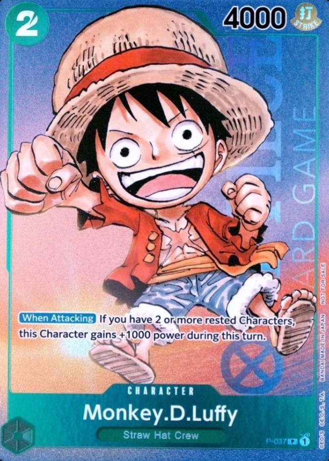 Bandai Card Games Set