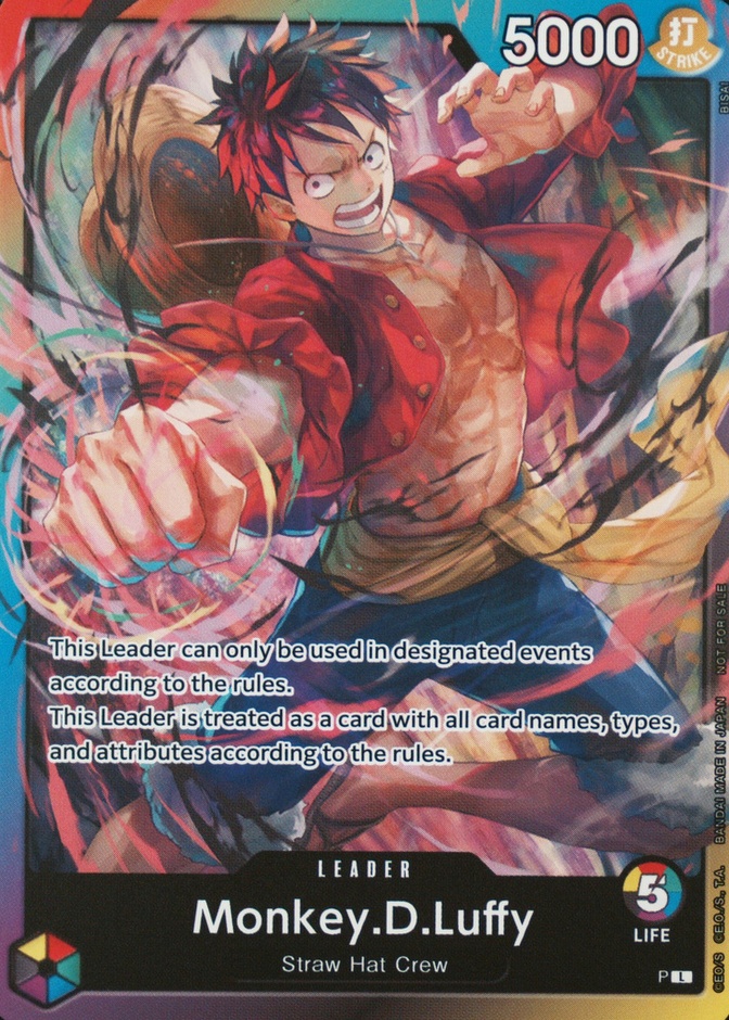 2nd Anniversary Tournament