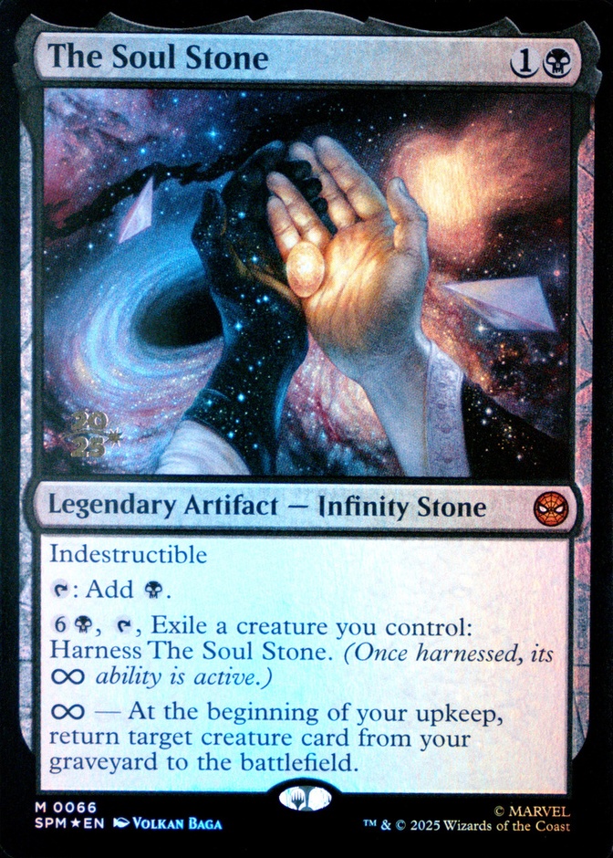 Prerelease