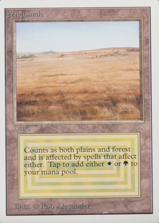 Base / no variant