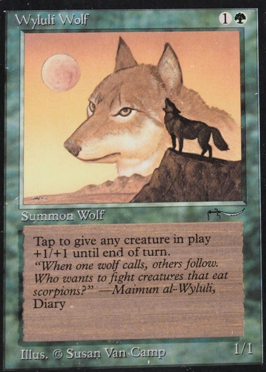 Base / no variant