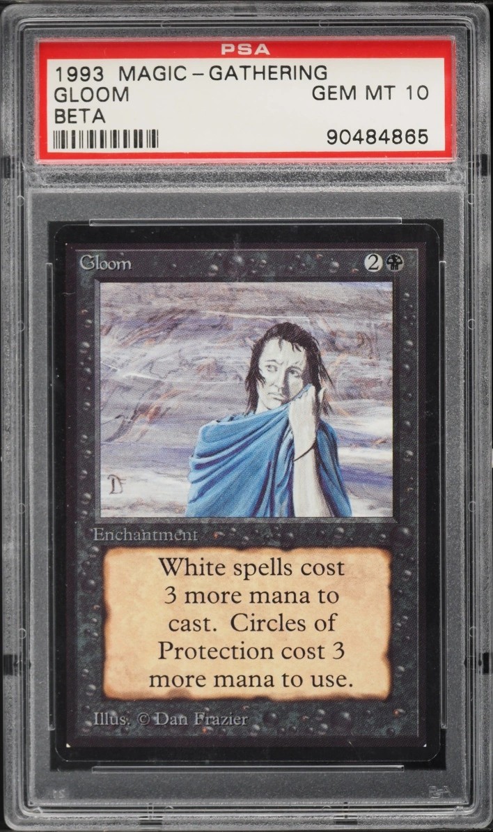 Gloom
