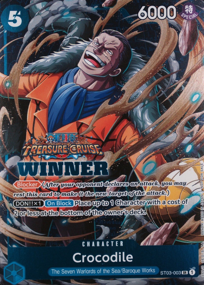 Winner Pack Vol.5