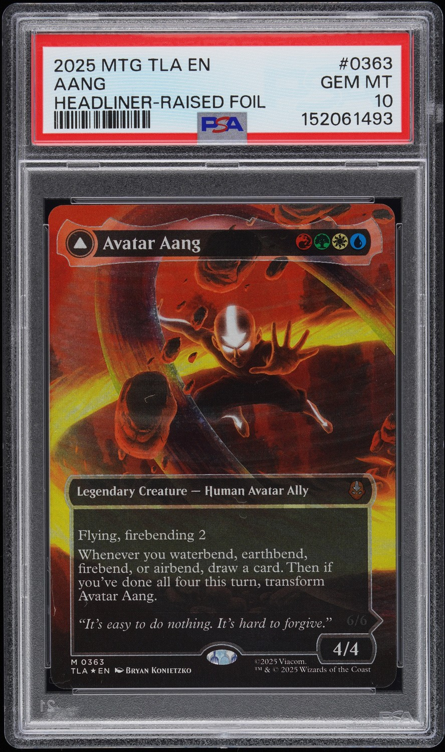 Aang