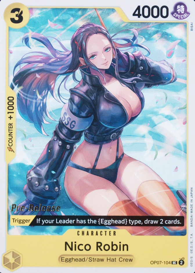 Prerelease
