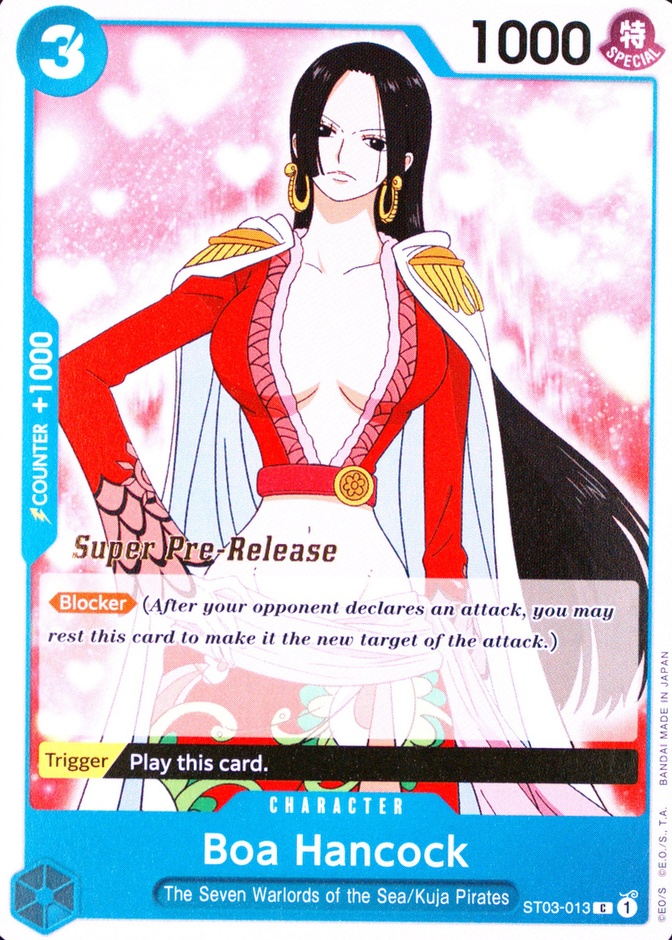 Prerelease
