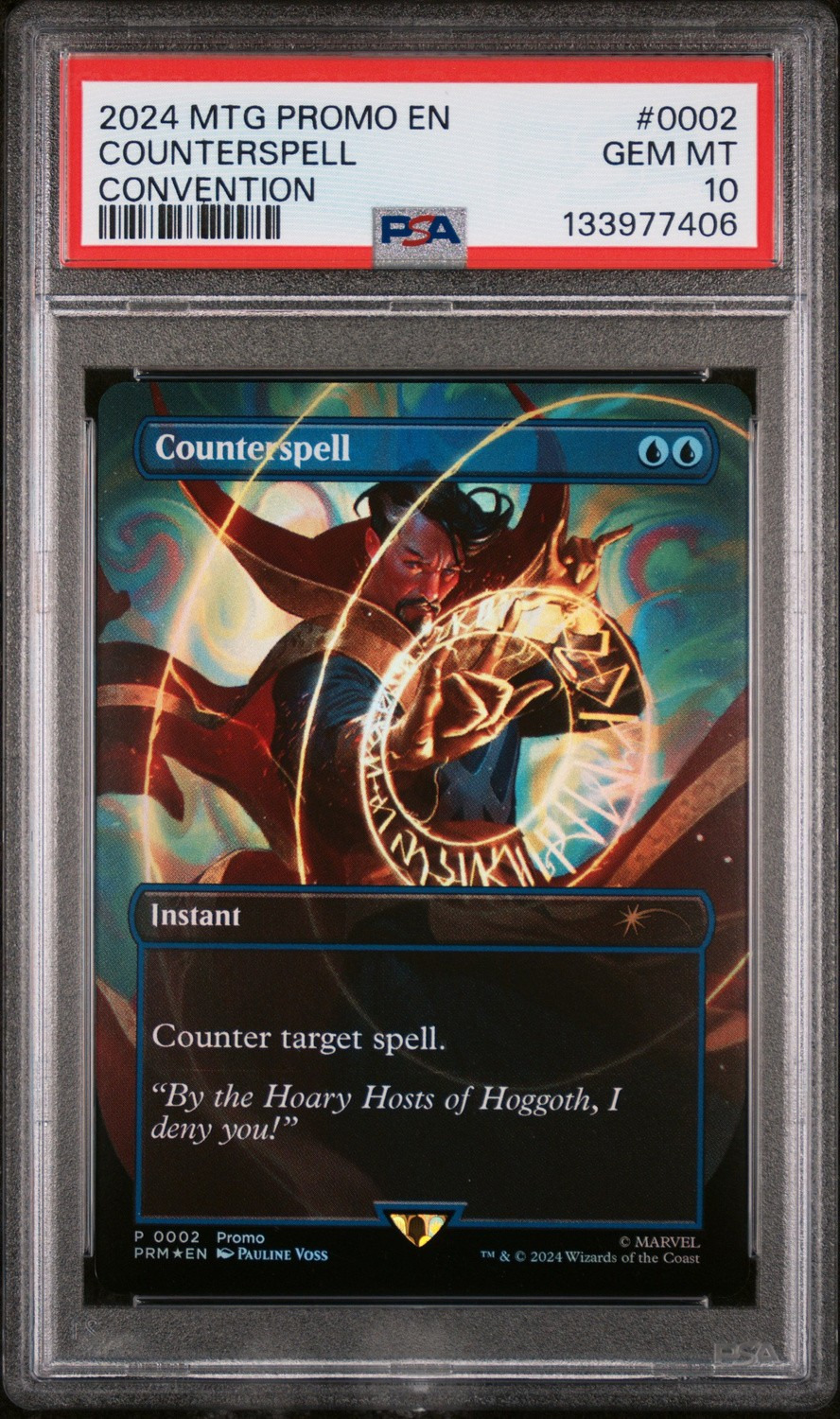 Counterspell