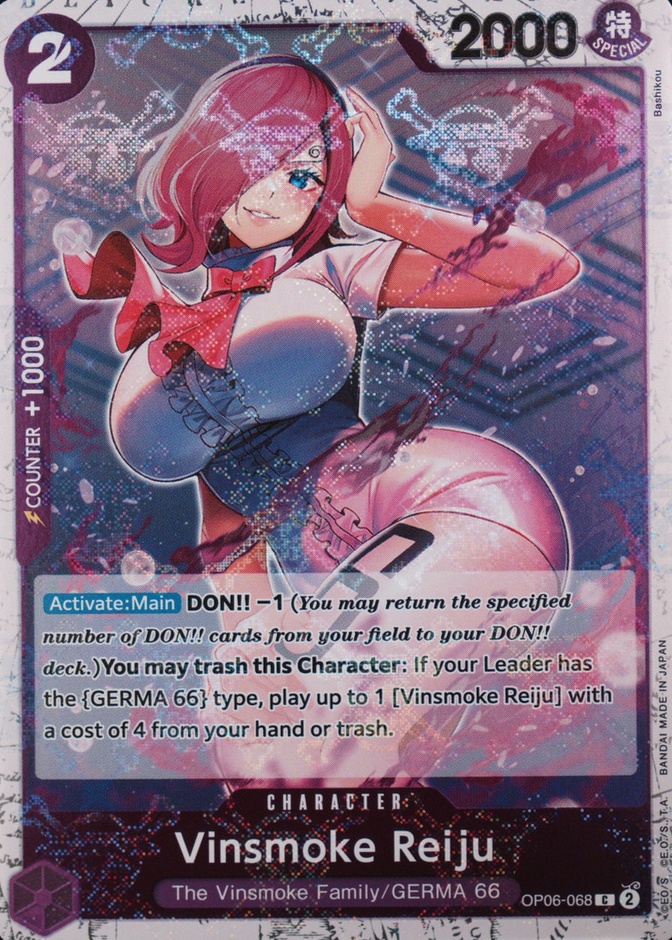Non-Holo