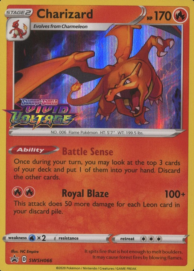 Prerelease