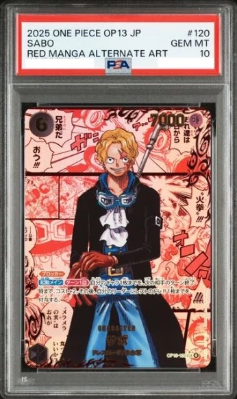 Sabo