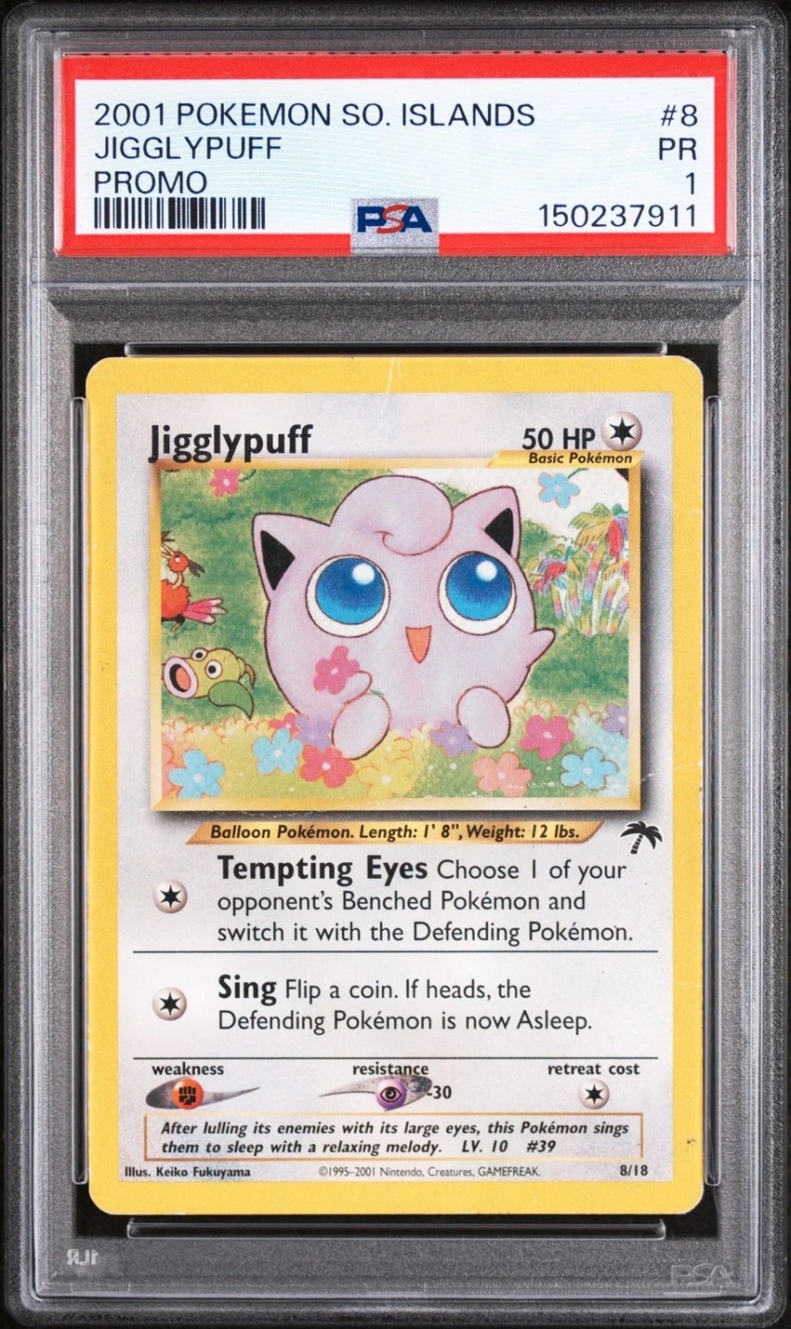 Jigglypuff