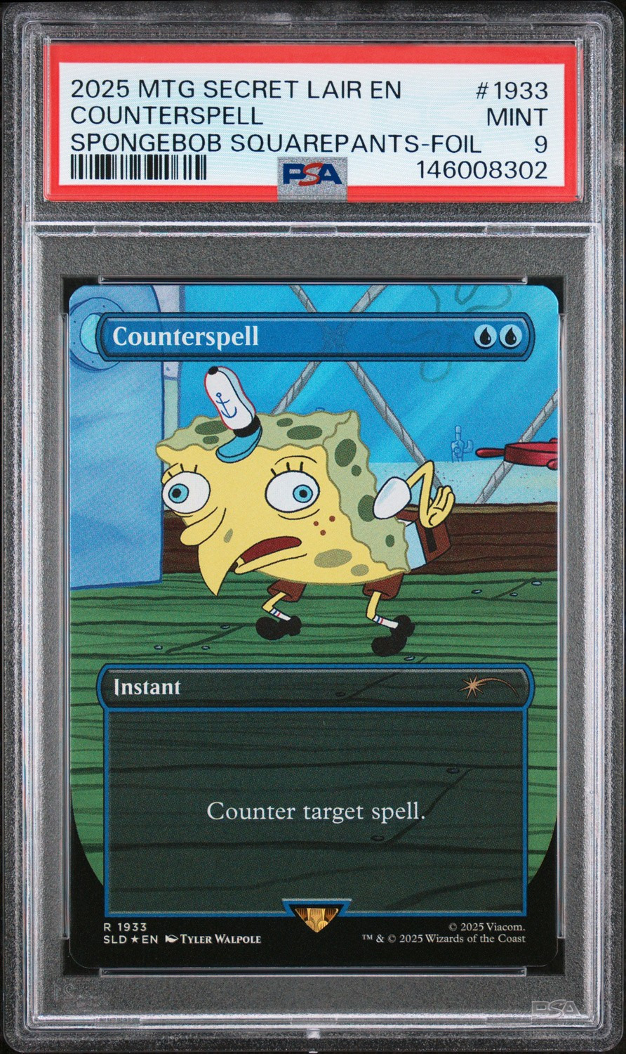 Counterspell