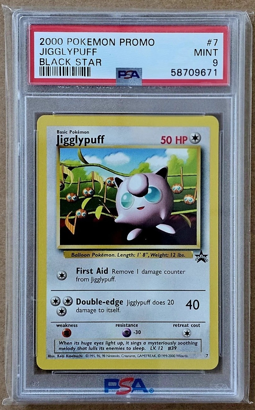 Jigglypuff