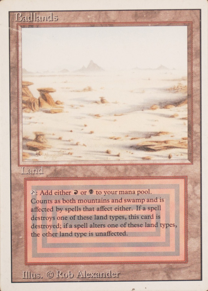 Base / no variant