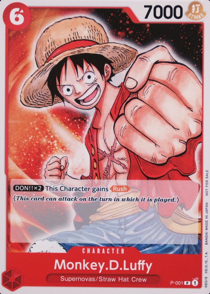 Bandai Card Games Fest 23-24