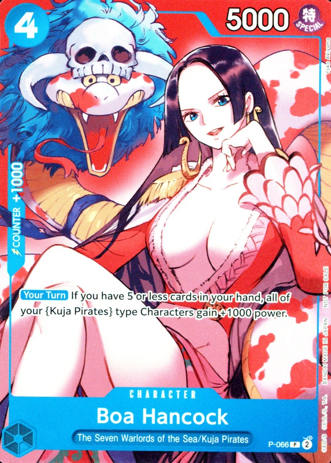 Sealed Battle Vol.2