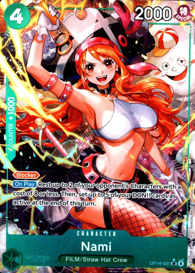 Holo