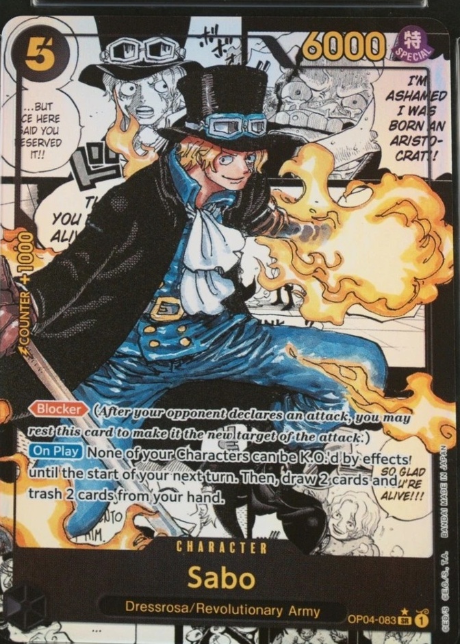 Manga
