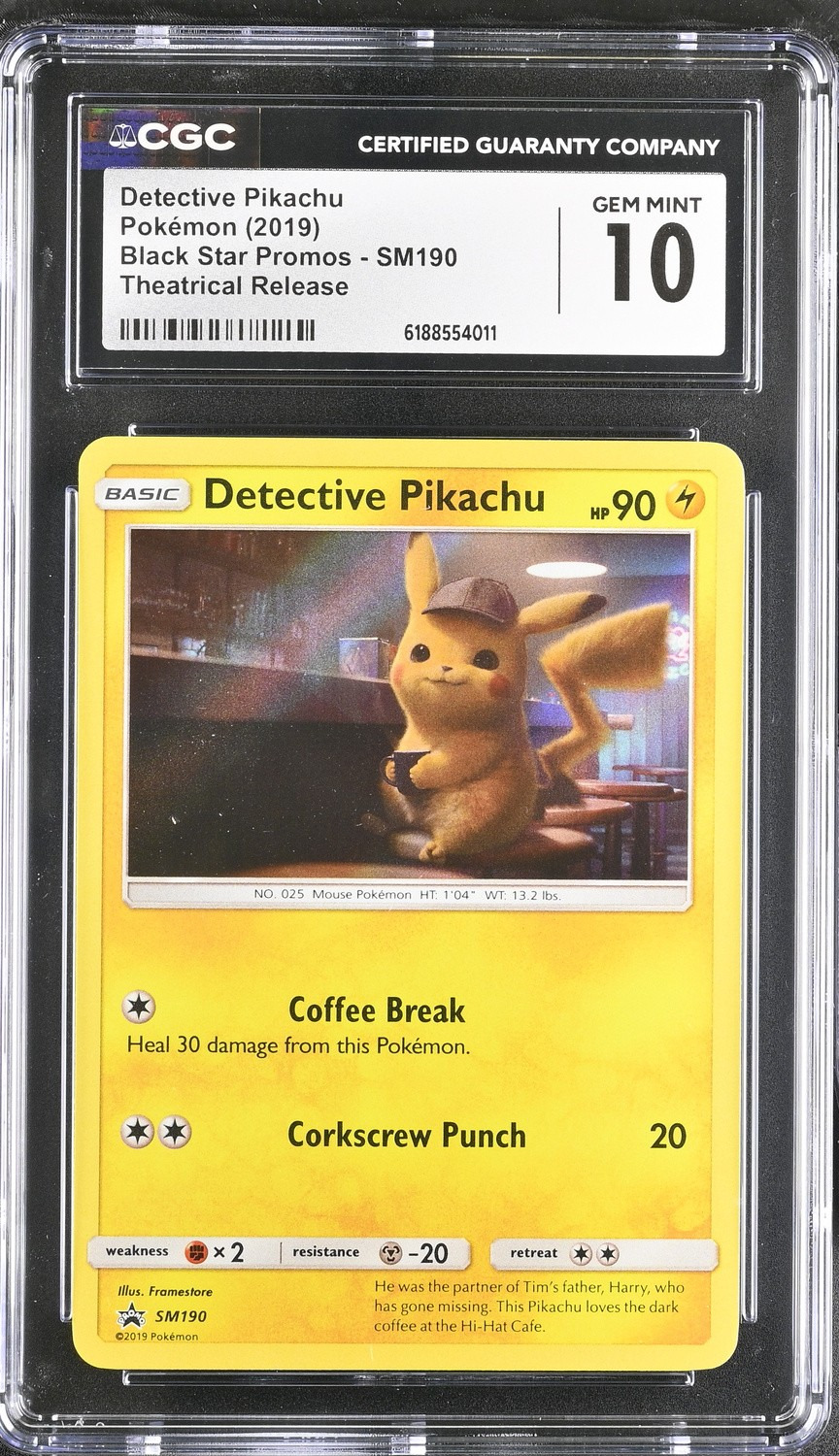 DET.PIKACHU