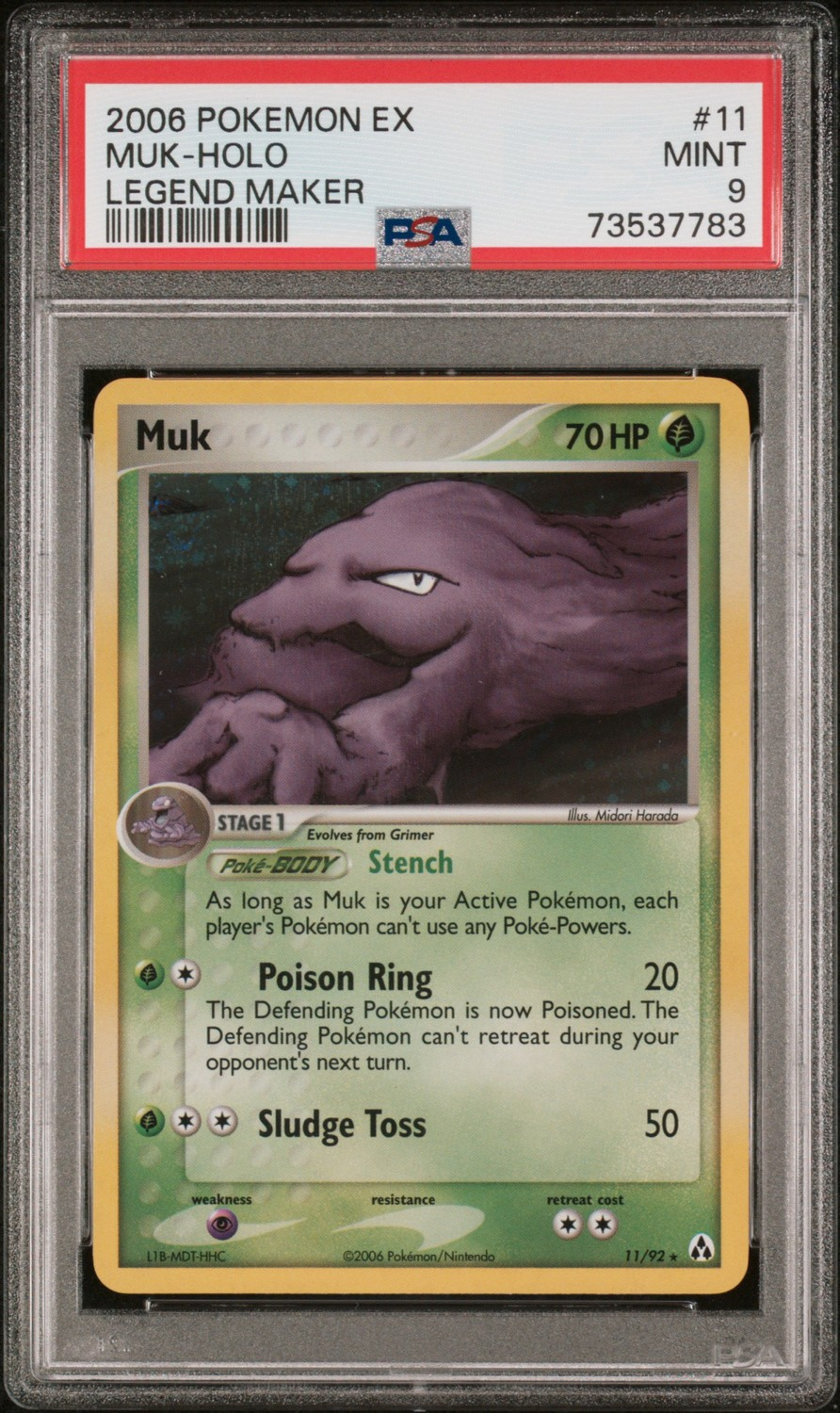 Muk