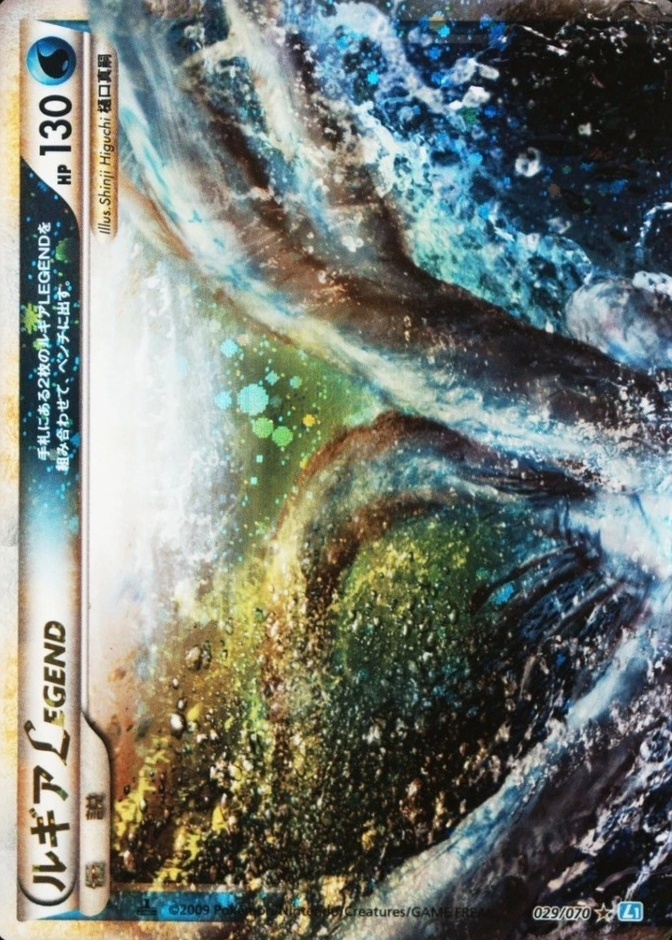 1st Edition