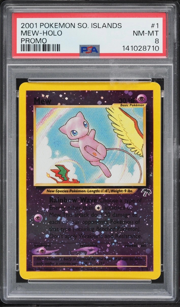 Mew