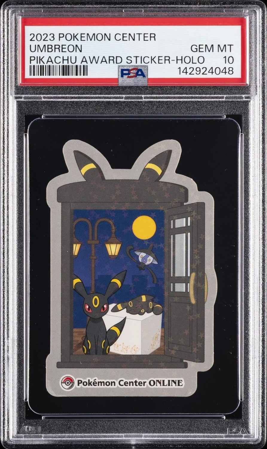 Umbreon