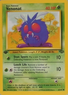 1St Edition · Error