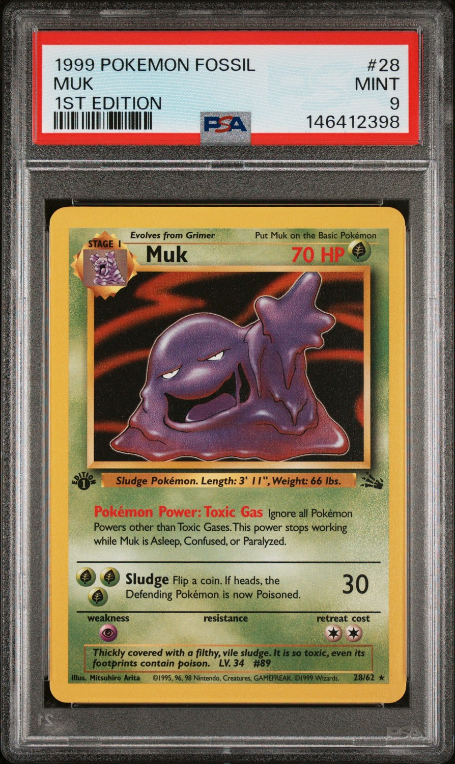 Muk